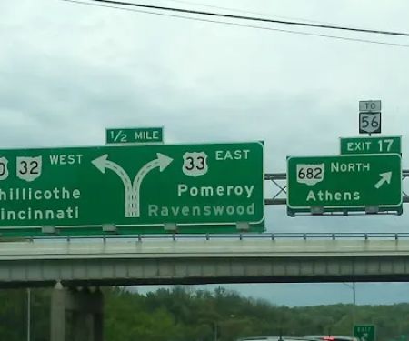 Twin Oaks Refrigeration