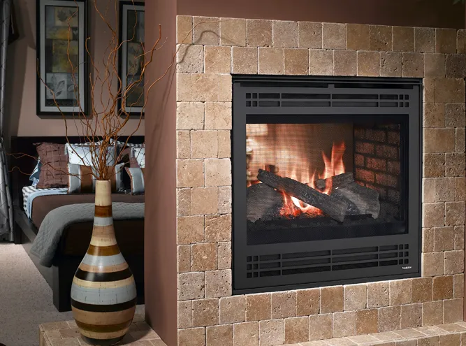 David White Services Picture 7