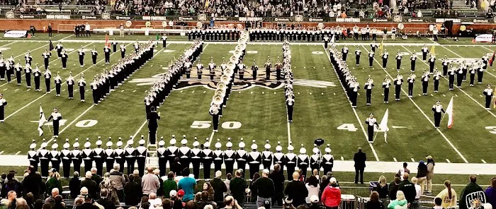 David White Services Picture 10