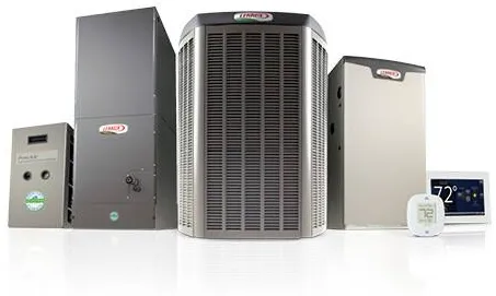 David White Services Picture 2