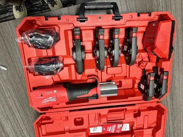 Dean Heating and Cooling, Inc. Picture 8