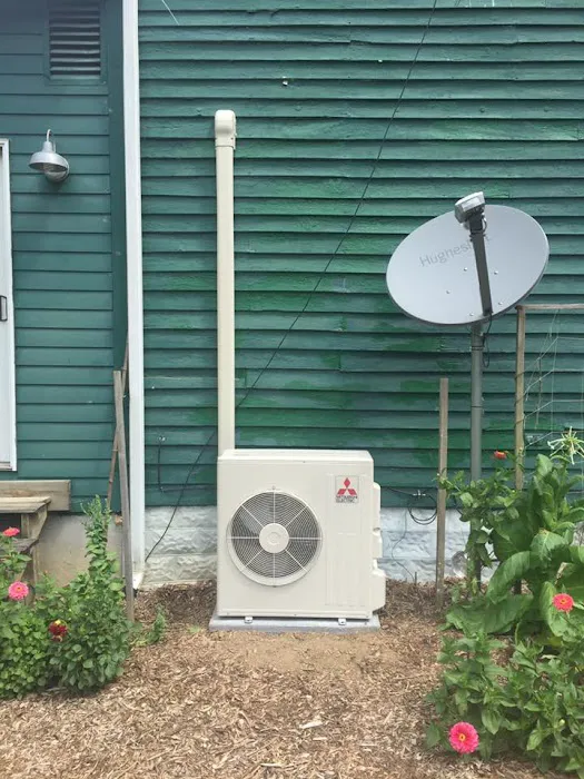 Dean Heating and Cooling, Inc. Picture 2