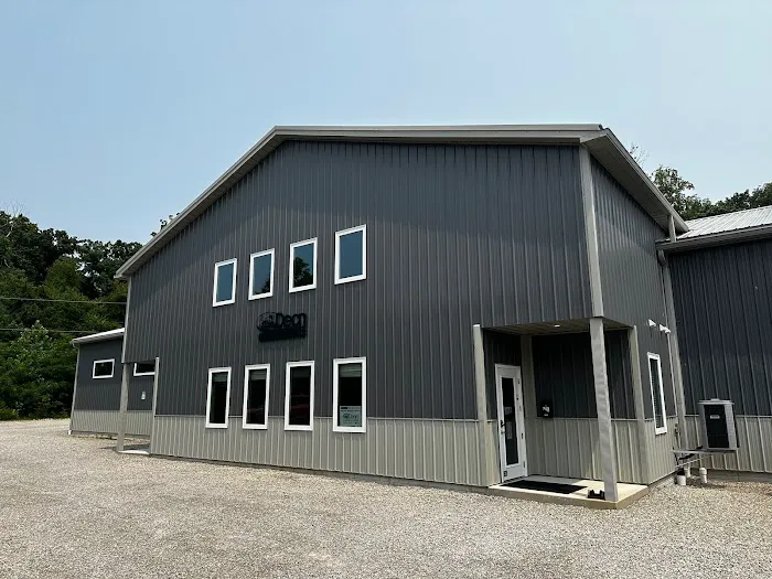 Dean Heating and Cooling, Inc. Picture 9