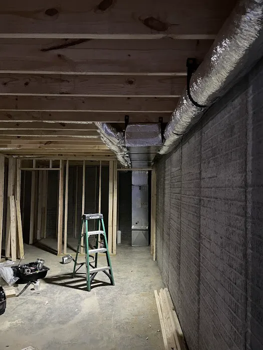 Mc Fadden Plumbing Heating Picture 7