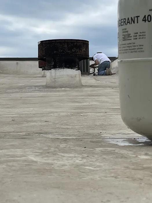 Mc Fadden Plumbing Heating Picture 6