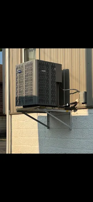 Mc Fadden Plumbing Heating Picture 3