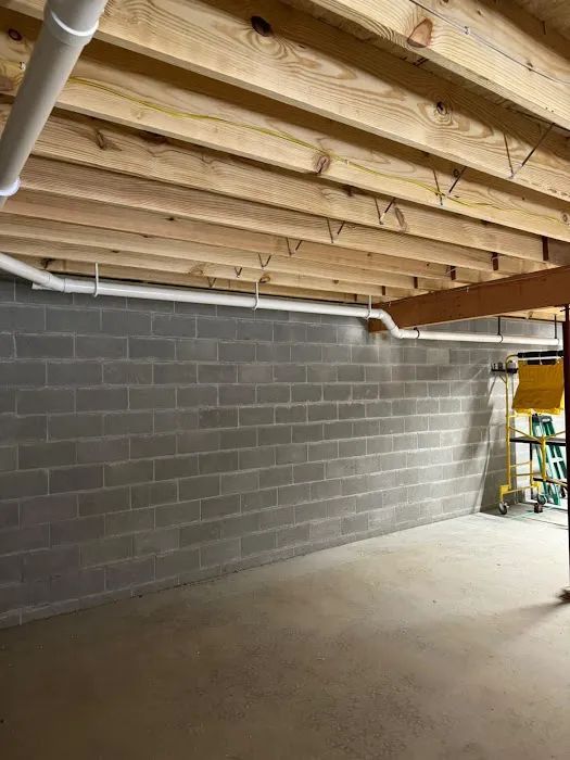 Mc Fadden Plumbing Heating Picture 4