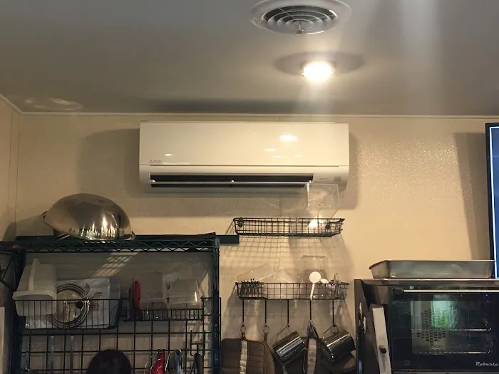 Southern Air Solutions LLC. Picture 1