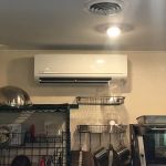 Southern Air Solutions LLC.