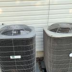 Affordable Air Heating & Cooling