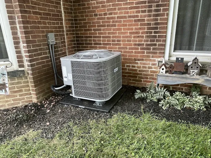 Chillicothe Comfort Heating & Air Picture 5