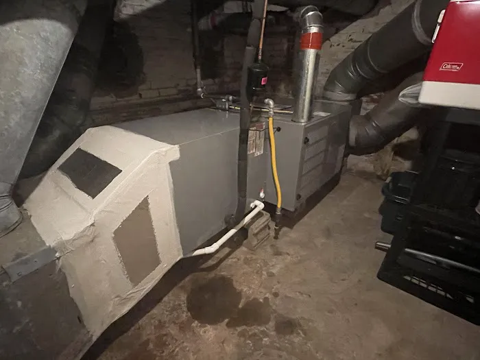 Chillicothe Comfort Heating & Air Picture 3