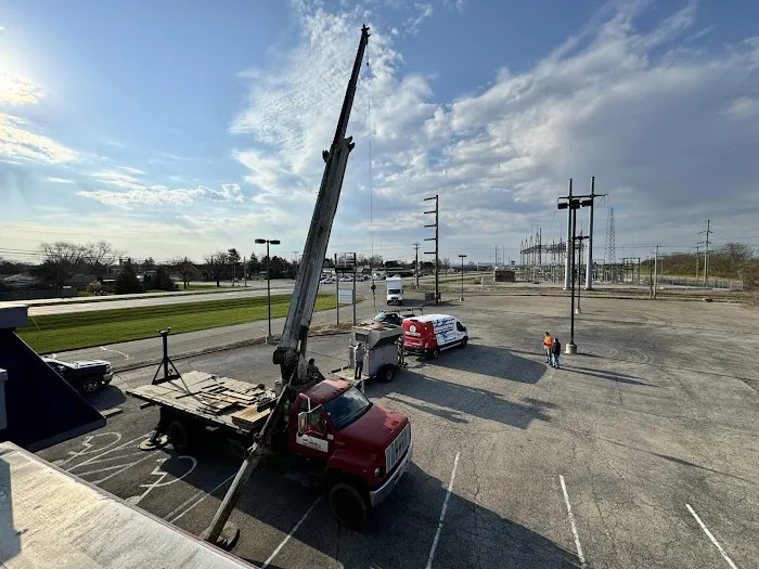 Chillicothe Comfort Heating & Air Picture 7