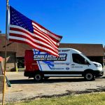 Chillicothe Comfort Heating & Air