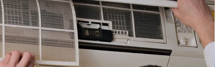 A-American Heating & Air LLC Picture 9