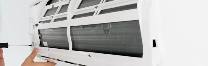 A-American Heating & Air LLC Picture 4