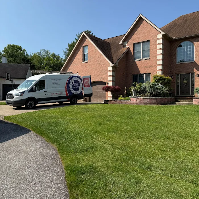 D&R Heating & Cooling, LLC Picture 8