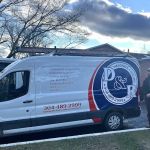 D&R Heating & Cooling, LLC