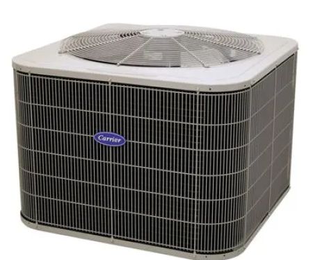 CE (Carrier Enterprise) - Fairplain