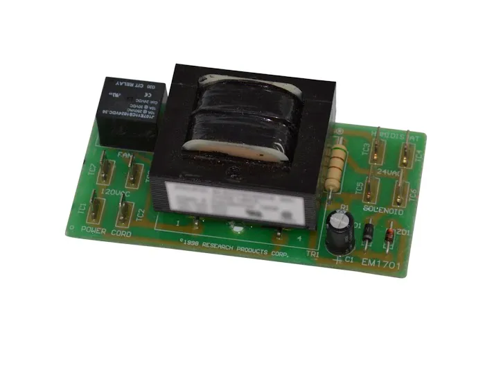 CE (Carrier Enterprise) - Fairplain Picture 9