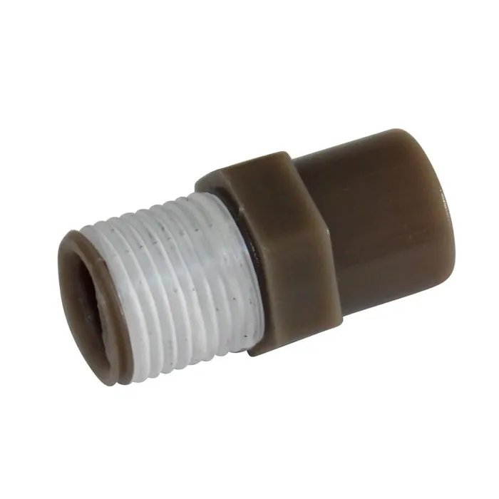 CE (Carrier Enterprise) - Fairplain Picture 7