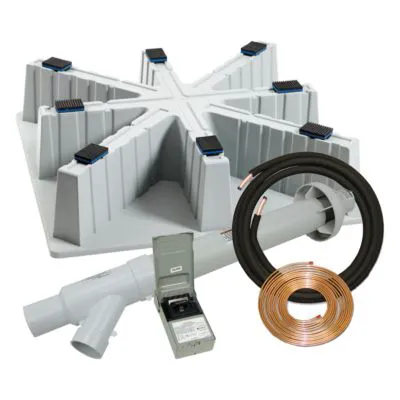 CE (Carrier Enterprise) - Fairplain Picture 6