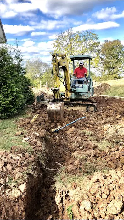 A-Team Plumbing and More LLC Picture 7