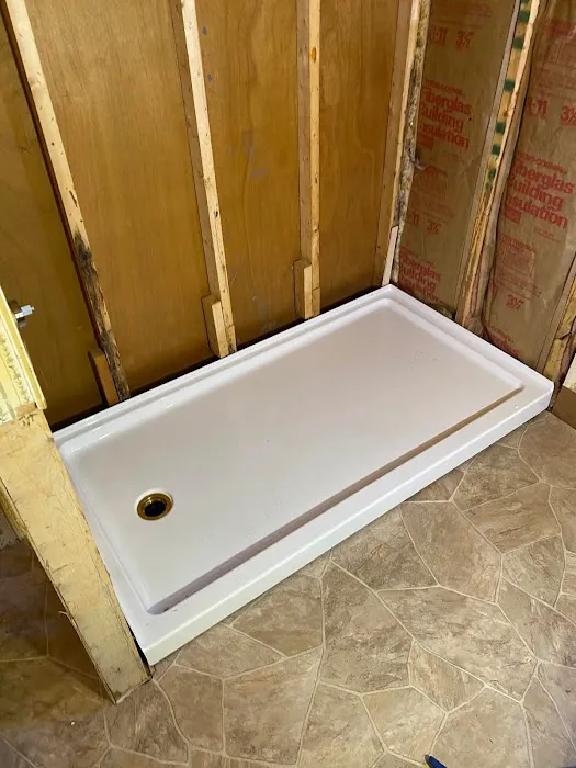 A-Team Plumbing and More LLC Picture 6