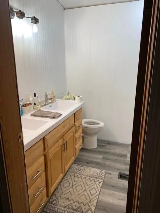 A-Team Plumbing and More LLC Picture 1