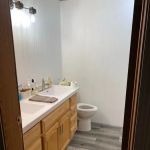 A-Team Plumbing and More LLC