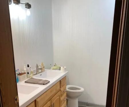 A-Team Plumbing and More LLC