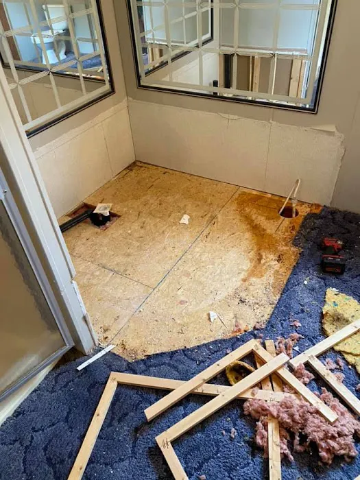 A-Team Plumbing and More LLC Picture 8