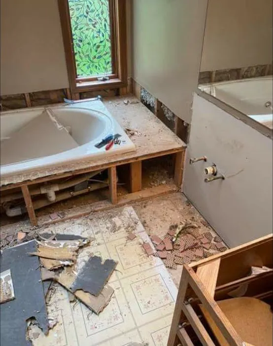 A-Team Plumbing and More LLC Picture 5