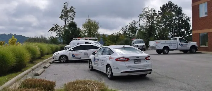 Mountaineer Mechanical Picture 1