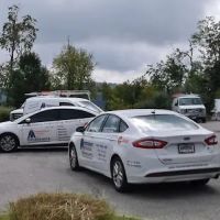 Mountaineer Mechanical ico