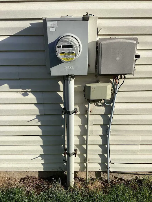 Peterman Brothers Heating Cooling Plumbing Picture 4