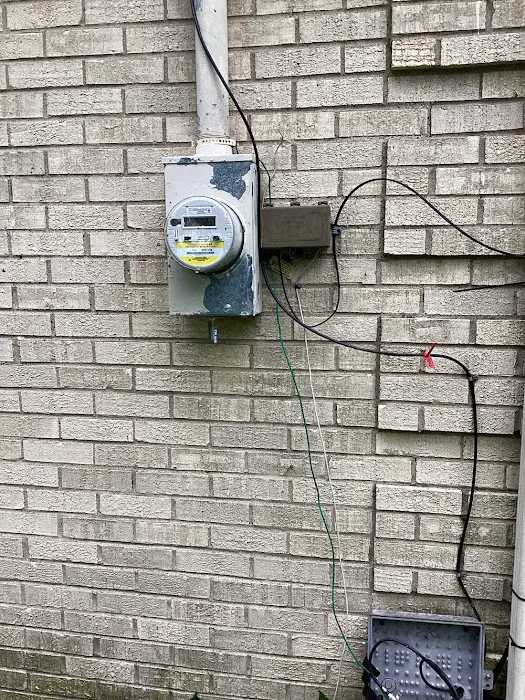 Peterman Brothers Heating Cooling Plumbing Picture 9