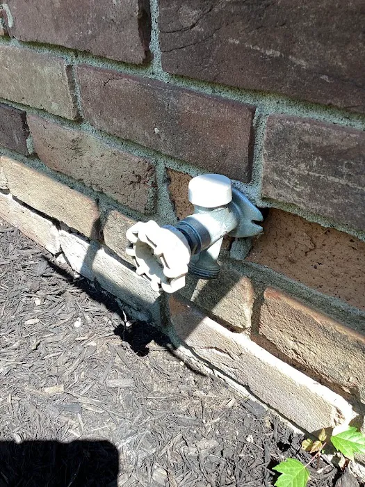 Peterman Brothers Heating Cooling Plumbing Picture 3