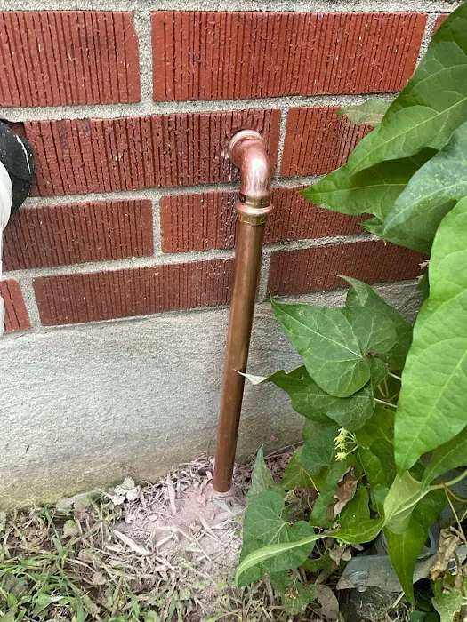 Peterman Brothers Heating Cooling Plumbing Picture 10