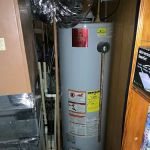 Peterman Brothers Heating Cooling Plumbing