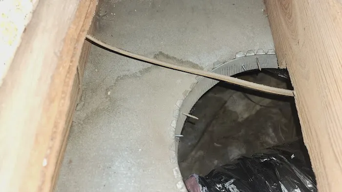 Fayette Plumbing & HVAC Picture 3