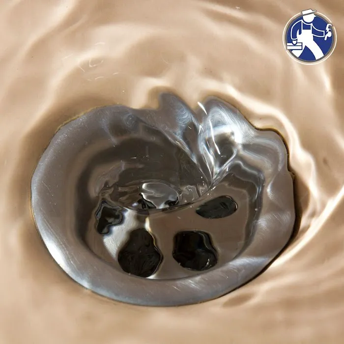 Fayette Plumbing & HVAC Picture 4