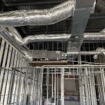 Fayette Plumbing & HVAC