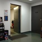 Kool Breeze AC & Auto Repair