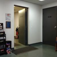 Kool Breeze AC & Auto Repair ico