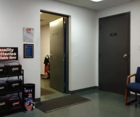 Kool Breeze AC & Auto Repair