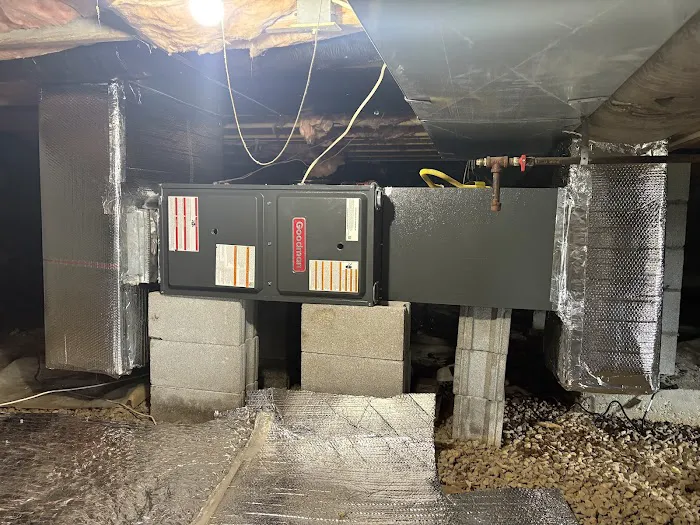 Noahs Ark Air Picture 3