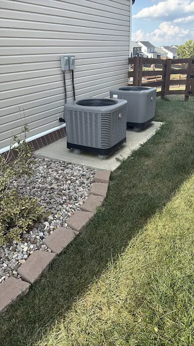 Noahs Ark Air Picture 4