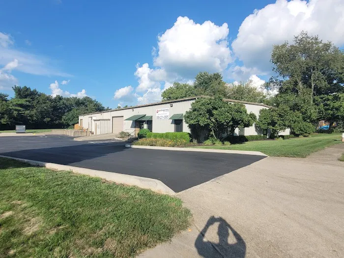 Engineered Heating and Air Picture 5