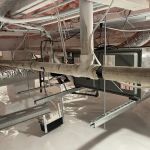 Engineered Heating and Air